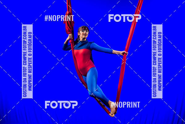 Buy your photos of the eventCabar� de Final de ano - 16/12 on Fotop