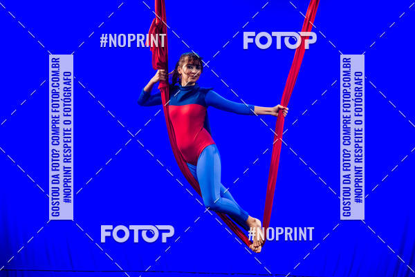 Buy your photos of the eventCabar� de Final de ano - 16/12 on Fotop