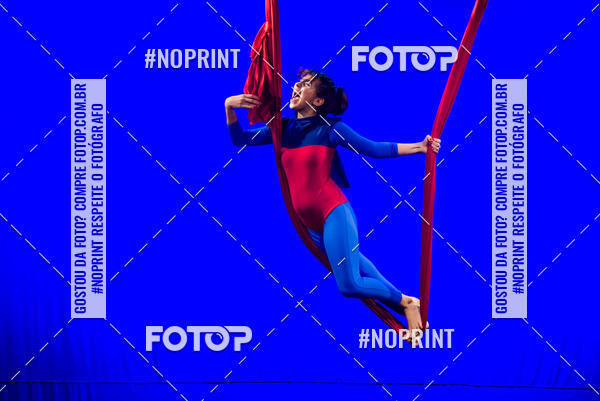 Buy your photos of the eventCabar� de Final de ano - 16/12 on Fotop