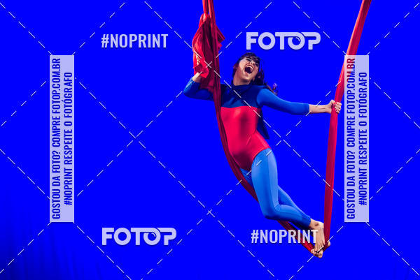 Buy your photos of the eventCabar� de Final de ano - 16/12 on Fotop