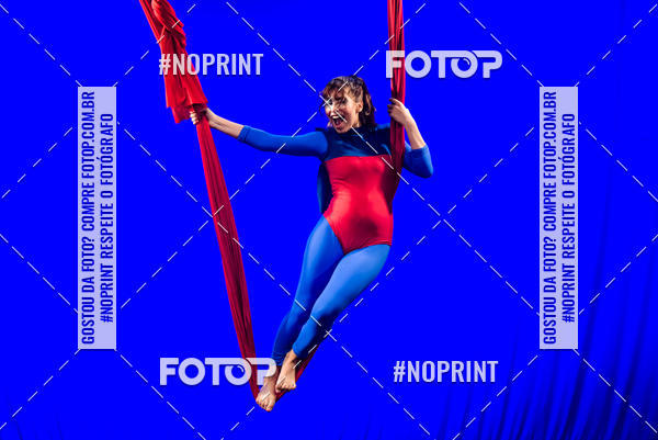 Buy your photos of the eventCabar� de Final de ano - 16/12 on Fotop