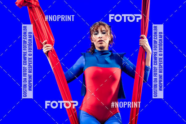 Buy your photos of the eventCabar� de Final de ano - 16/12 on Fotop