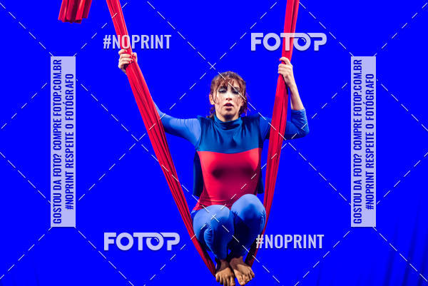 Buy your photos of the eventCabar� de Final de ano - 16/12 on Fotop