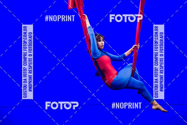 Buy your photos of the eventCabar� de Final de ano - 16/12 on Fotop