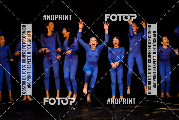 Buy your photos of the eventCabar� de Final de ano - 16/12 on Fotop