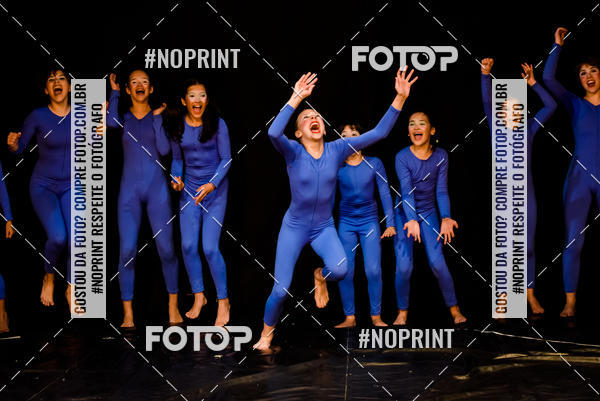 Buy your photos of the eventCabar� de Final de ano - 16/12 on Fotop