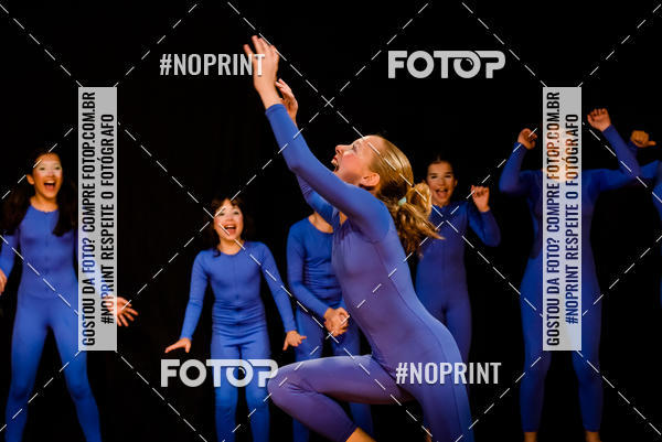 Buy your photos of the eventCabar� de Final de ano - 16/12 on Fotop