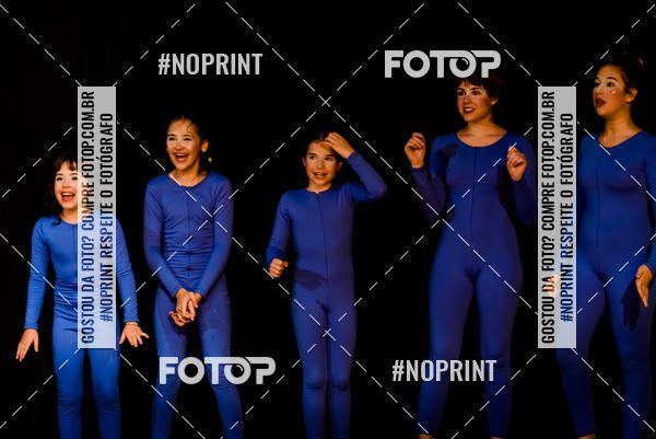 Buy your photos of the eventCabar� de Final de ano - 16/12 on Fotop