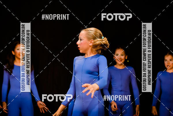 Buy your photos of the eventCabar� de Final de ano - 16/12 on Fotop