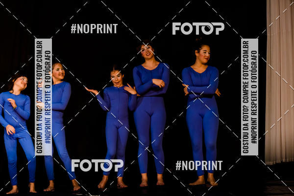 Buy your photos of the eventCabar� de Final de ano - 16/12 on Fotop