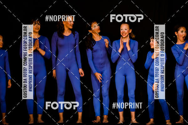 Buy your photos of the eventCabar� de Final de ano - 16/12 on Fotop