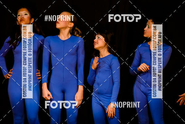 Buy your photos of the eventCabar� de Final de ano - 16/12 on Fotop