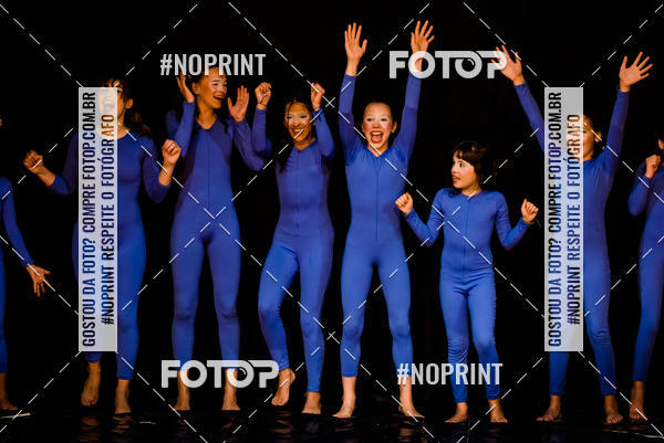 Buy your photos of the eventCabar� de Final de ano - 16/12 on Fotop