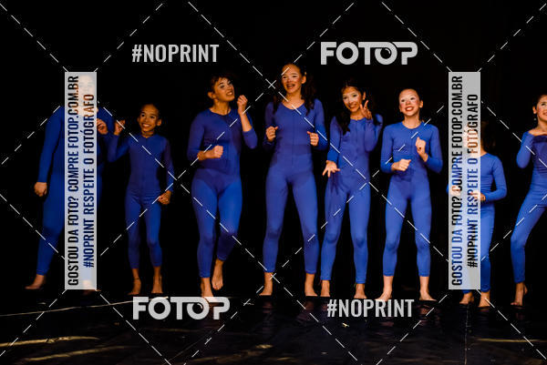 Buy your photos of the eventCabar� de Final de ano - 16/12 on Fotop