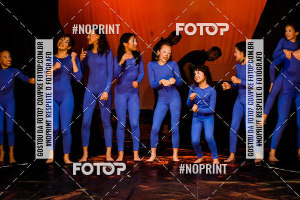 Buy your photos of the eventCabar� de Final de ano - 16/12 on Fotop