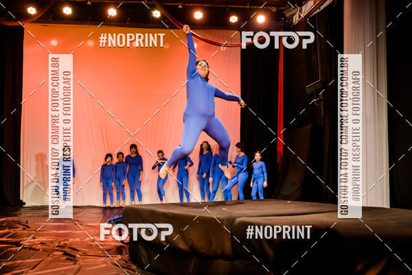 Buy your photos of the eventCabar� de Final de ano - 16/12 on Fotop