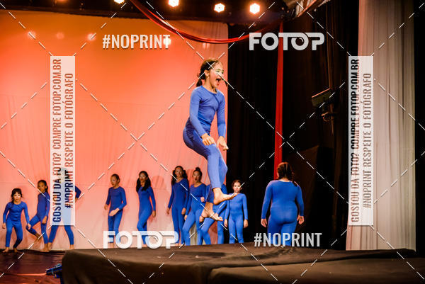 Buy your photos of the eventCabar� de Final de ano - 16/12 on Fotop