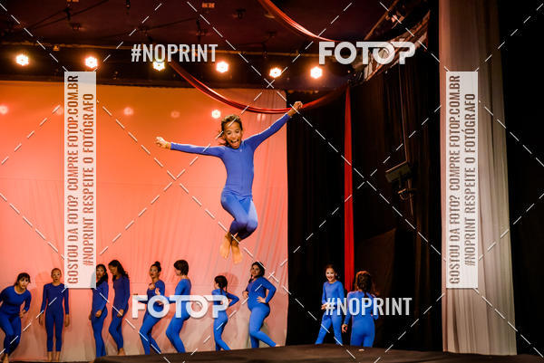 Buy your photos of the eventCabar� de Final de ano - 16/12 on Fotop