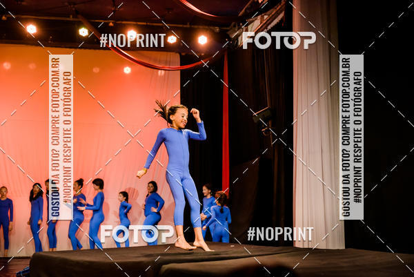 Buy your photos of the eventCabar� de Final de ano - 16/12 on Fotop