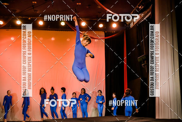 Buy your photos of the eventCabar� de Final de ano - 16/12 on Fotop