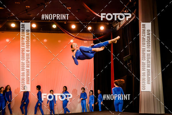 Buy your photos of the eventCabar� de Final de ano - 16/12 on Fotop