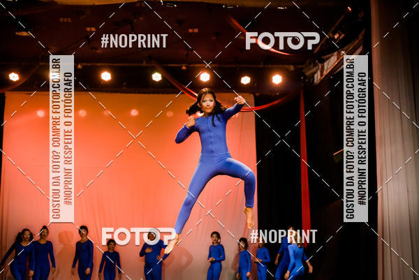 Buy your photos of the eventCabar� de Final de ano - 16/12 on Fotop