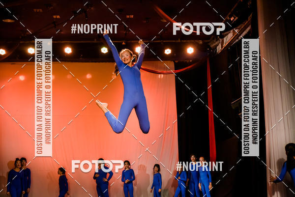 Buy your photos of the eventCabar� de Final de ano - 16/12 on Fotop