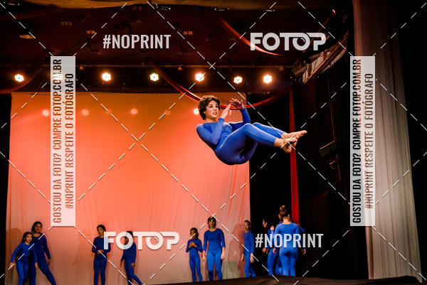 Buy your photos of the eventCabar� de Final de ano - 16/12 on Fotop