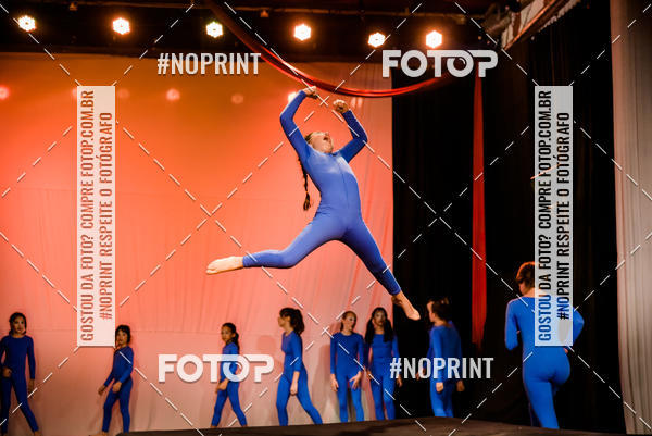 Buy your photos of the eventCabar� de Final de ano - 16/12 on Fotop