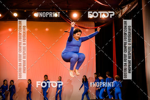 Buy your photos of the eventCabar� de Final de ano - 16/12 on Fotop