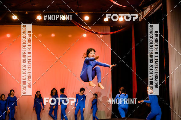 Buy your photos of the eventCabar� de Final de ano - 16/12 on Fotop