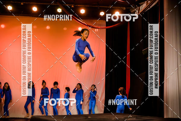 Buy your photos of the eventCabar� de Final de ano - 16/12 on Fotop