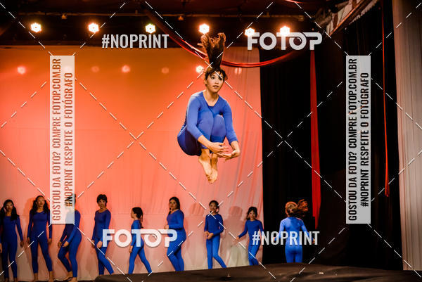 Buy your photos of the eventCabar� de Final de ano - 16/12 on Fotop