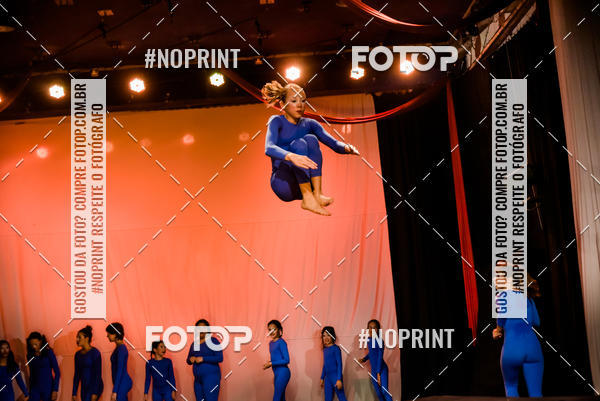 Buy your photos of the eventCabar� de Final de ano - 16/12 on Fotop