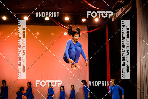 Buy your photos of the eventCabar� de Final de ano - 16/12 on Fotop