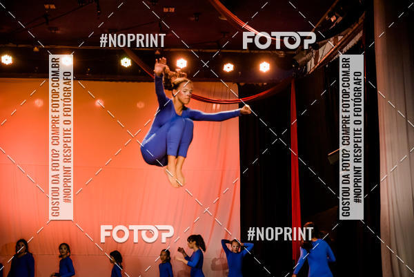 Buy your photos of the eventCabar� de Final de ano - 16/12 on Fotop