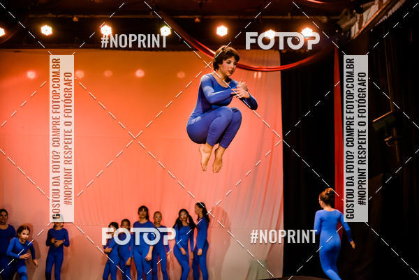 Buy your photos of the eventCabar� de Final de ano - 16/12 on Fotop