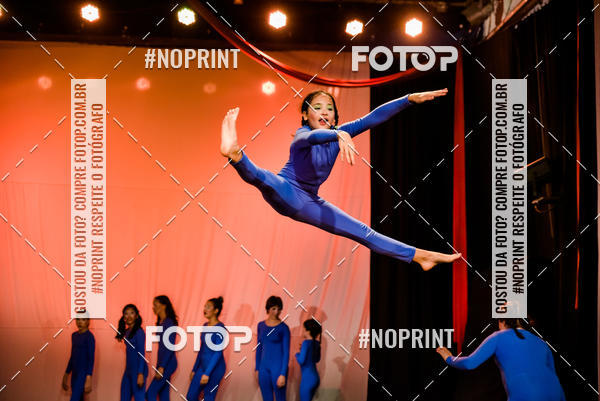 Buy your photos of the eventCabar� de Final de ano - 16/12 on Fotop