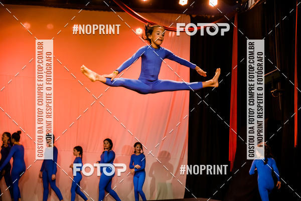 Buy your photos of the eventCabar� de Final de ano - 16/12 on Fotop