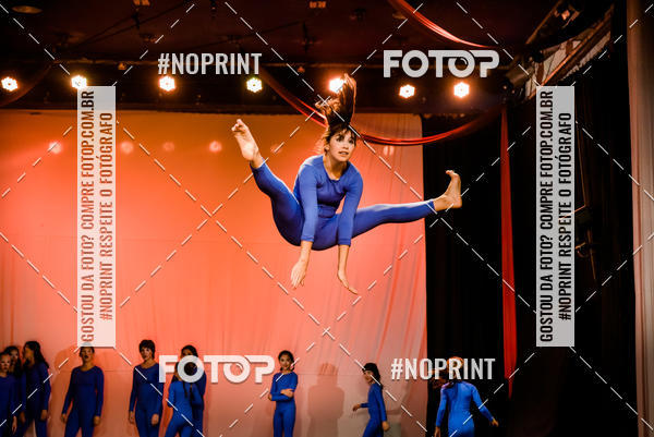 Buy your photos of the eventCabar� de Final de ano - 16/12 on Fotop