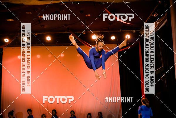 Buy your photos of the eventCabar� de Final de ano - 16/12 on Fotop