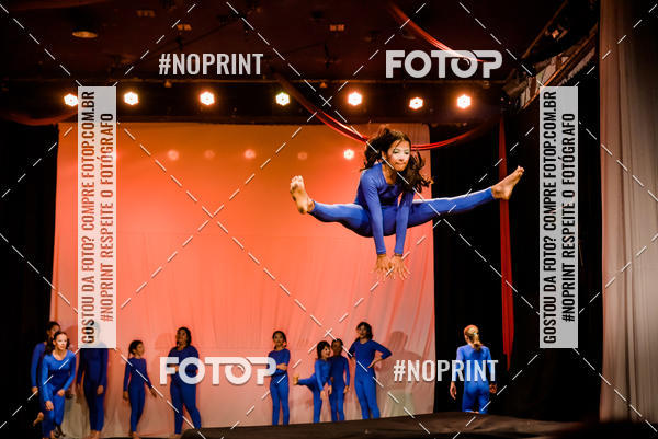 Buy your photos of the eventCabar� de Final de ano - 16/12 on Fotop