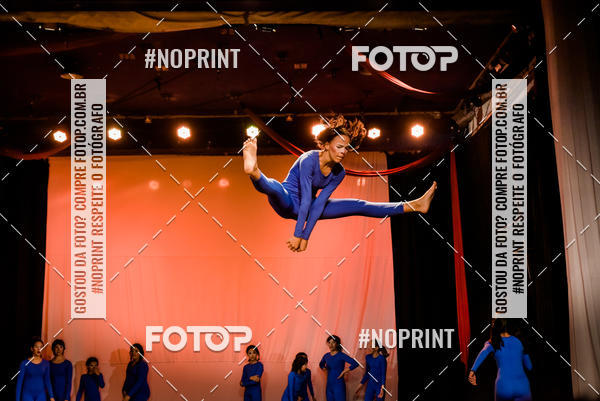 Buy your photos of the eventCabar� de Final de ano - 16/12 on Fotop