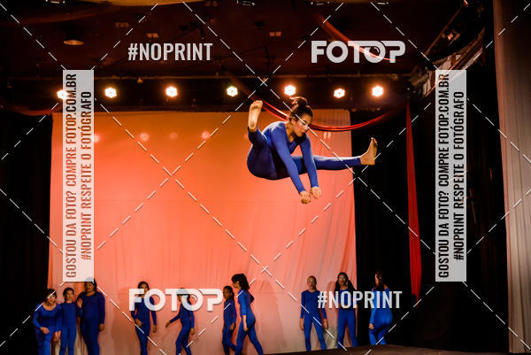 Buy your photos of the eventCabar� de Final de ano - 16/12 on Fotop