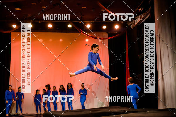 Buy your photos of the eventCabar� de Final de ano - 16/12 on Fotop