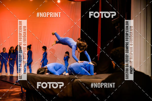 Buy your photos of the eventCabar� de Final de ano - 16/12 on Fotop