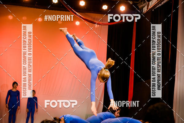 Buy your photos of the eventCabar� de Final de ano - 16/12 on Fotop