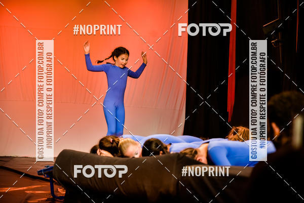 Buy your photos of the eventCabar� de Final de ano - 16/12 on Fotop