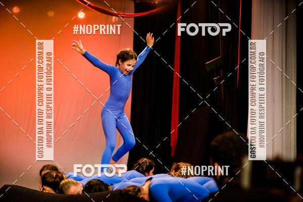 Buy your photos of the eventCabar� de Final de ano - 16/12 on Fotop