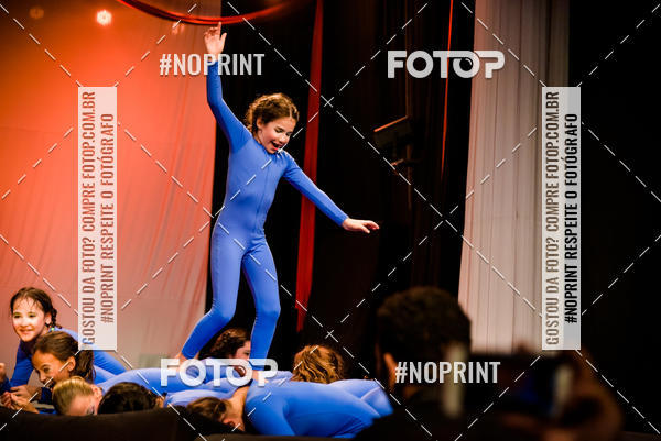 Buy your photos of the eventCabar� de Final de ano - 16/12 on Fotop